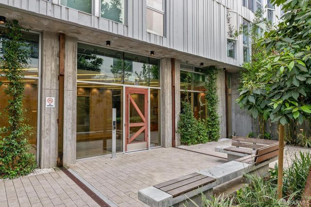 388 Fulton Street 413, San Francisco, CA 94102