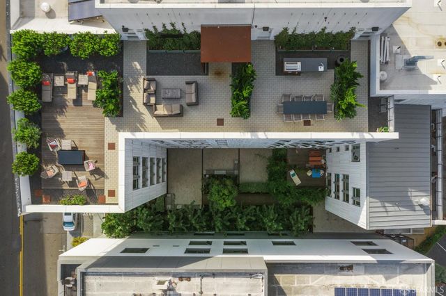 388 Fulton Street 413, San Francisco, CA 94102