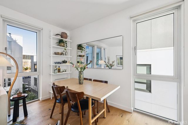 388 Fulton Street 413, San Francisco, CA 94102