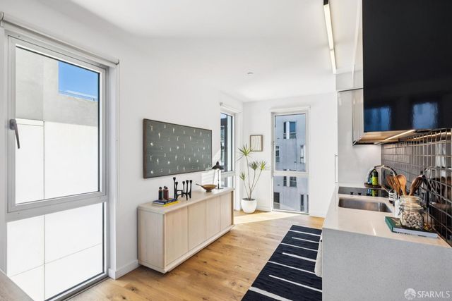 388 Fulton Street 413, San Francisco, CA 94102