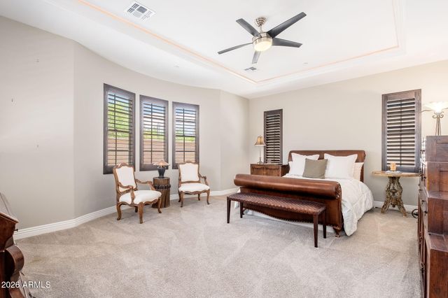 27720 N 110TH Place, Scottsdale, AZ 85262