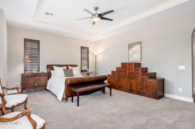 27720 N 110TH Place, Scottsdale, AZ 85262