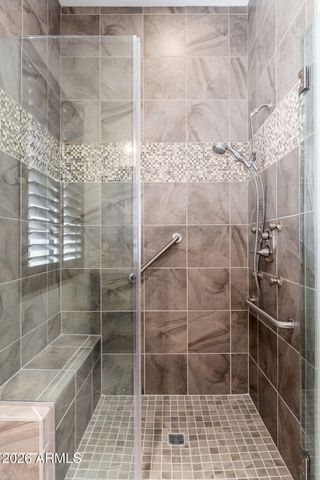 27720 N 110TH Place, Scottsdale, AZ 85262