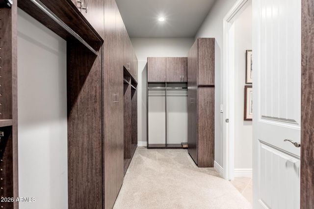 27720 N 110TH Place, Scottsdale, AZ 85262