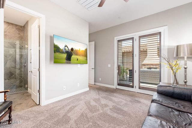 27720 N 110TH Place, Scottsdale, AZ 85262