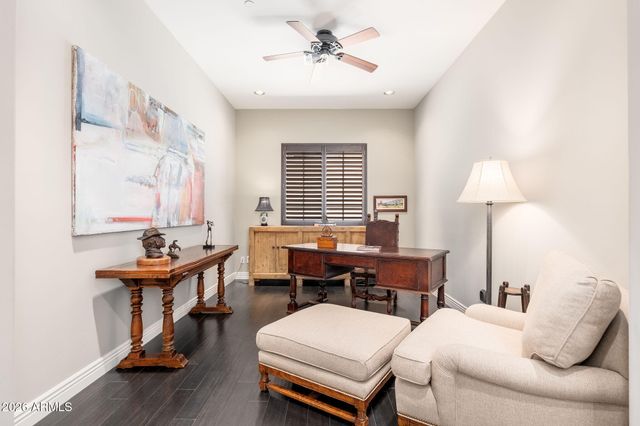 27720 N 110TH Place, Scottsdale, AZ 85262