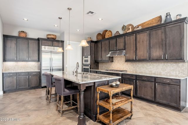 27720 N 110TH Place, Scottsdale, AZ 85262