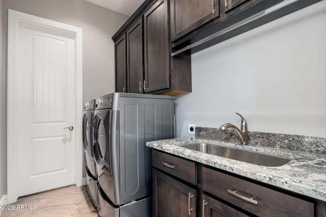 27720 N 110TH Place, Scottsdale, AZ 85262