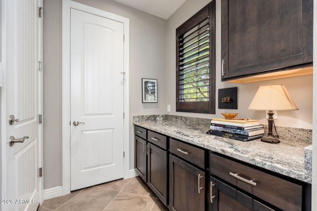 27720 N 110TH Place, Scottsdale, AZ 85262