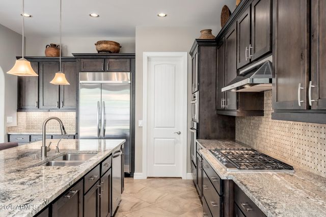 27720 N 110TH Place, Scottsdale, AZ 85262