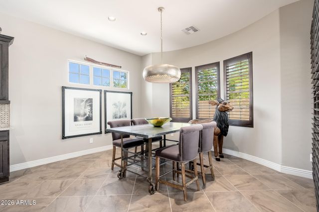27720 N 110TH Place, Scottsdale, AZ 85262
