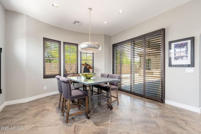 27720 N 110TH Place, Scottsdale, AZ 85262