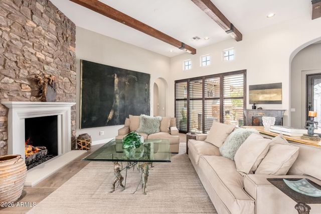 27720 N 110TH Place, Scottsdale, AZ 85262