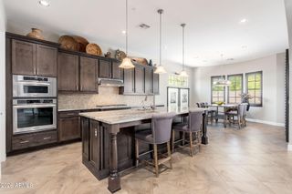 27720 N 110TH Place, Scottsdale, AZ 85262