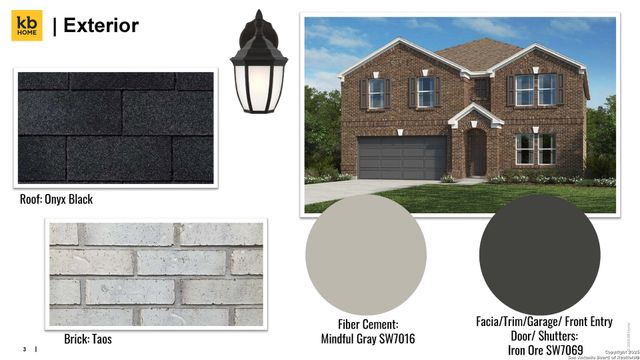 15504 ELECTRA CIR, San Antonio, TX 78245