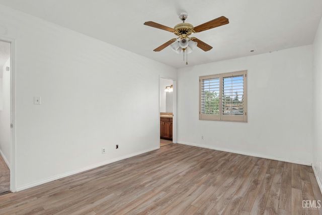 1401 Libra Court, Bakersfield, CA 93309