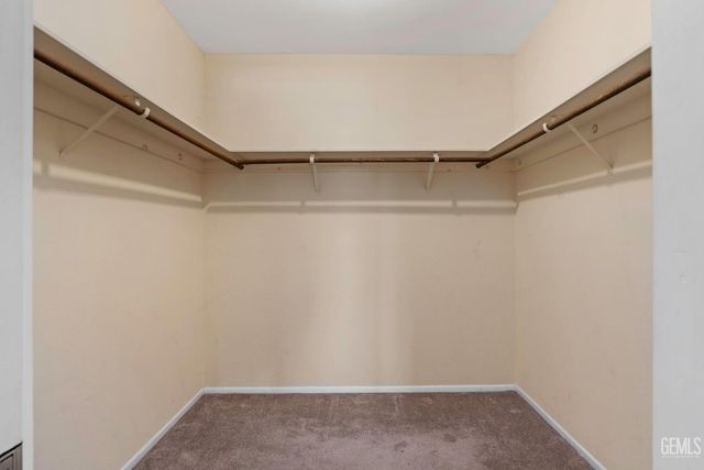 1401 Libra Court, Bakersfield, CA 93309