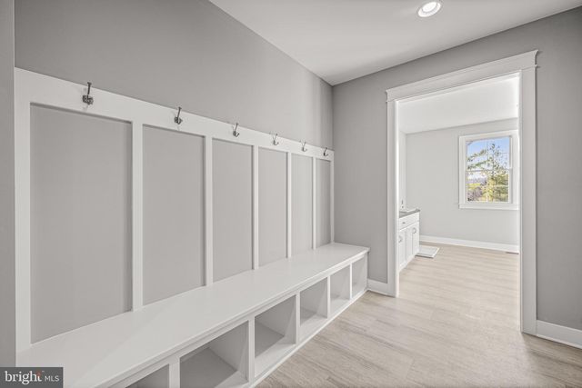 102 KENARD DR, Eldersburg, MD 21784