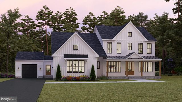 102 KENARD DR, Eldersburg, MD 21784