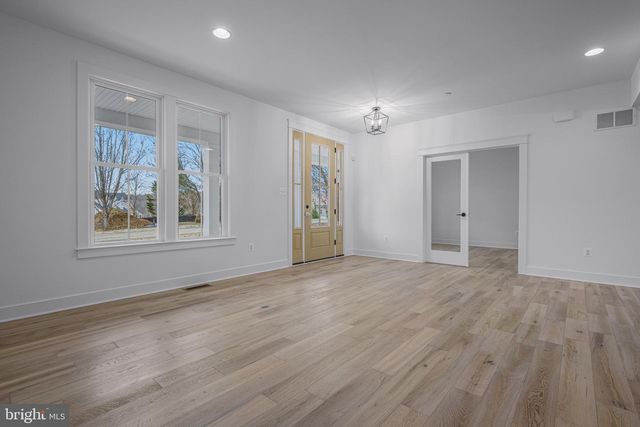 102 KENARD DR, Eldersburg, MD 21784