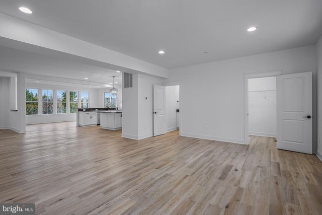 102 KENARD DR, Eldersburg, MD 21784