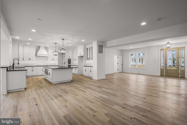 102 KENARD DR, Eldersburg, MD 21784