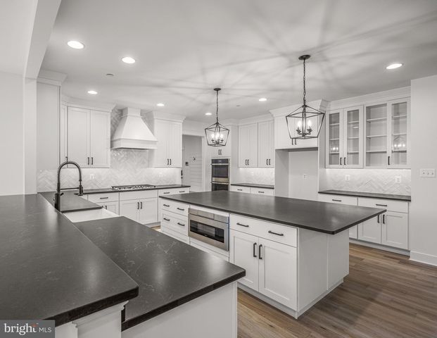 102 KENARD DR, Eldersburg, MD 21784