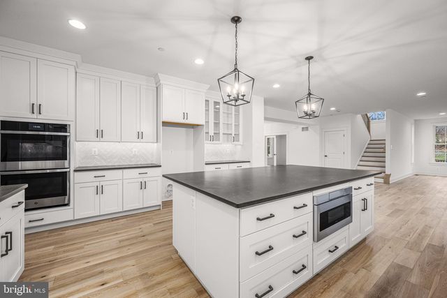 102 KENARD DR, Eldersburg, MD 21784