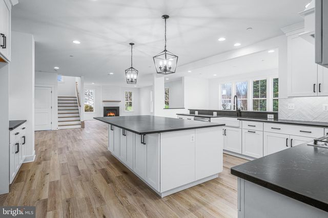 102 KENARD DR, Eldersburg, MD 21784