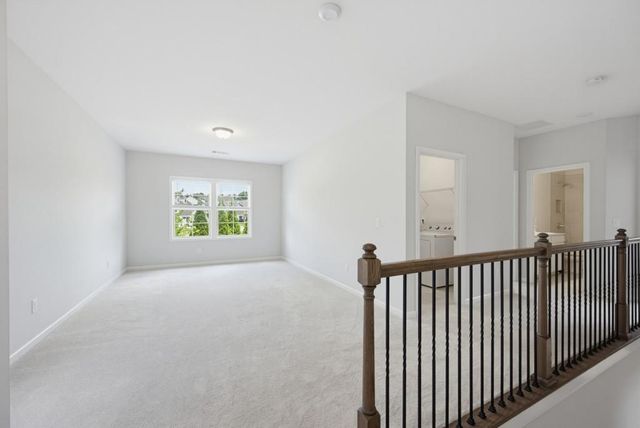 411 Timbercreek Court, Canton, GA 30115