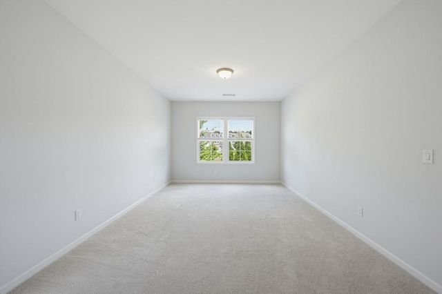 411 Timbercreek Court, Canton, GA 30115