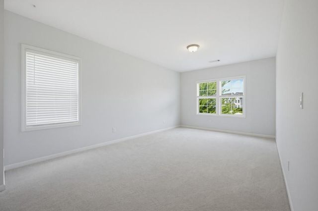 411 Timbercreek Court, Canton, GA 30115