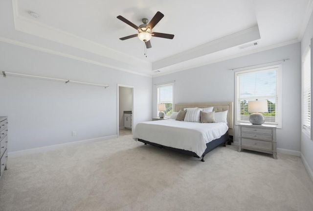 411 Timbercreek Court, Canton, GA 30115
