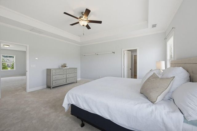 411 Timbercreek Court, Canton, GA 30115