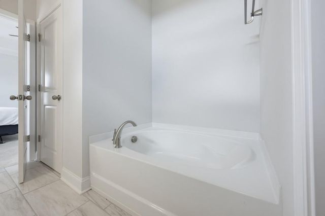 411 Timbercreek Court, Canton, GA 30115