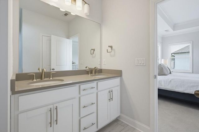 411 Timbercreek Court, Canton, GA 30115