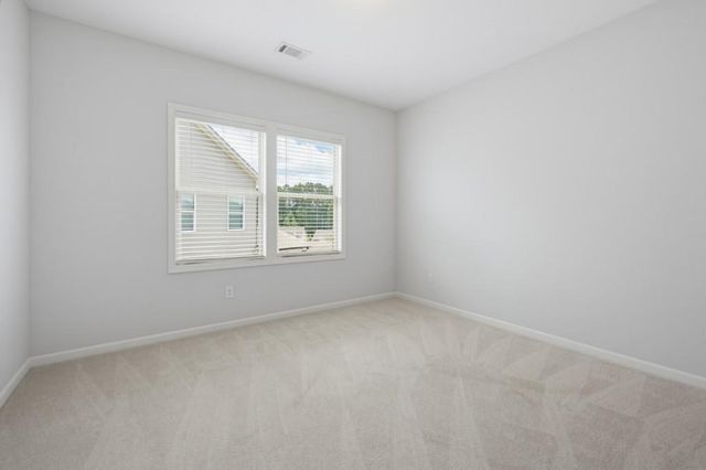 411 Timbercreek Court, Canton, GA 30115