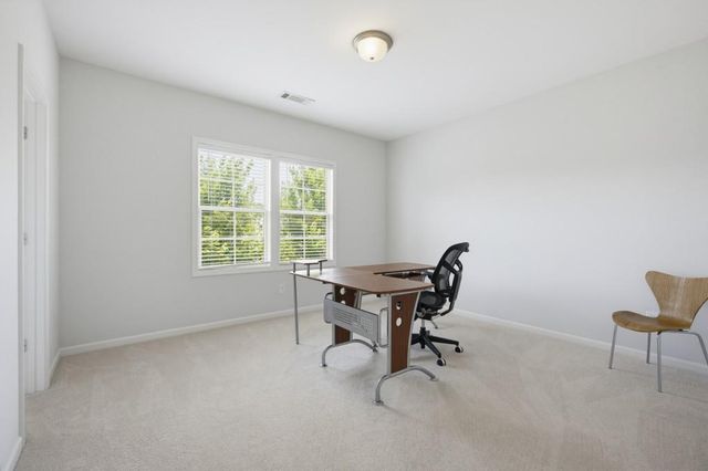 411 Timbercreek Court, Canton, GA 30115
