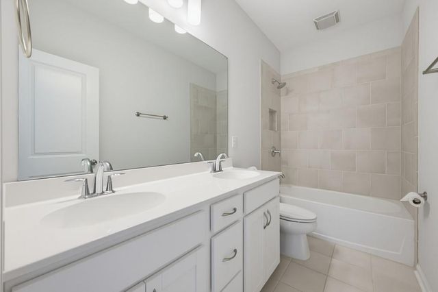 411 Timbercreek Court, Canton, GA 30115