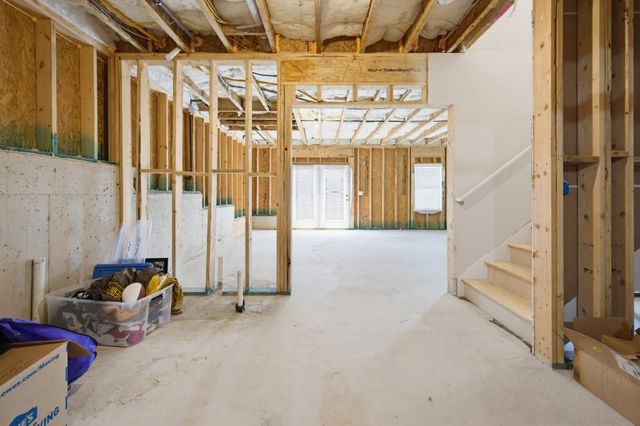 411 Timbercreek Court, Canton, GA 30115