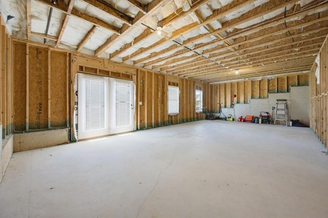 411 Timbercreek Court, Canton, GA 30115