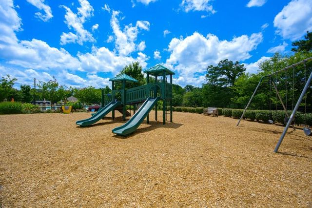 411 Timbercreek Court, Canton, GA 30115