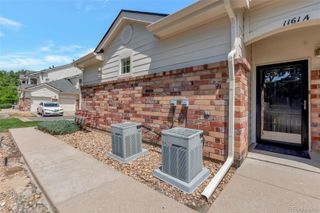 1161 S Alton Street A, Denver, CO 80247