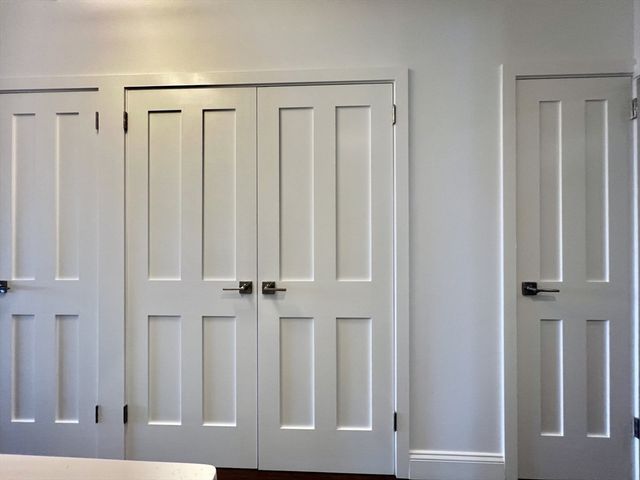 65 E India Row 23B, Boston, MA 02110