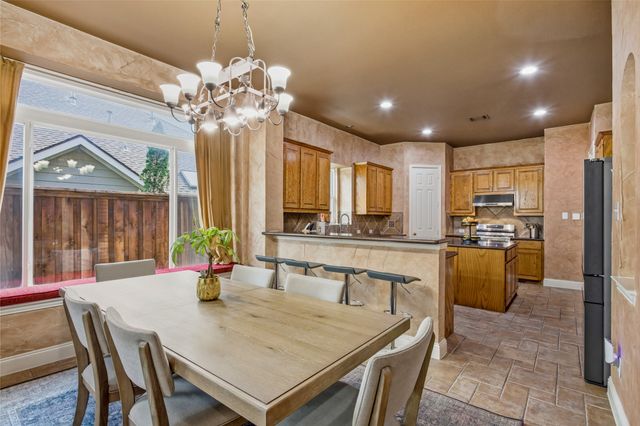 9024 Bottlebrush Lane, Irving, TX 75063