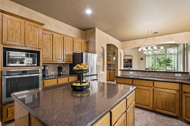 9024 Bottlebrush Lane, Irving, TX 75063