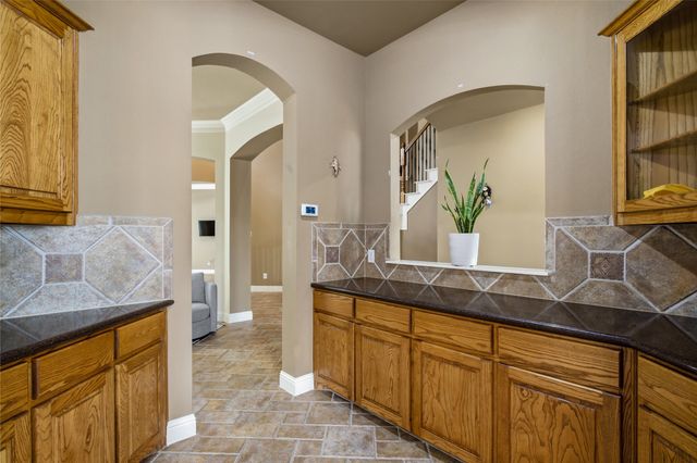 9024 Bottlebrush Lane, Irving, TX 75063