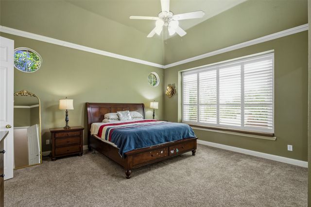 9024 Bottlebrush Lane, Irving, TX 75063