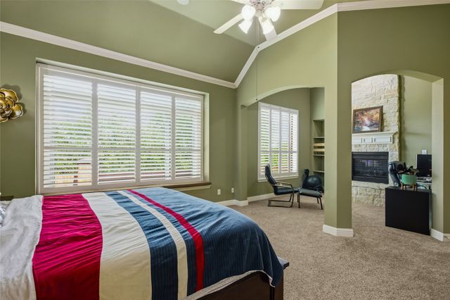 9024 Bottlebrush Lane, Irving, TX 75063