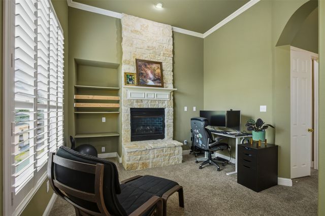 9024 Bottlebrush Lane, Irving, TX 75063